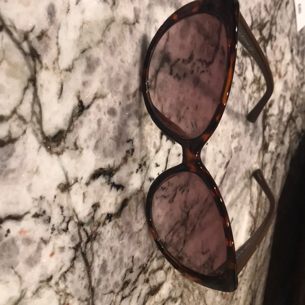 Kate spade sunglasses - Picture 5 of 8